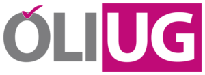 ÖLI-UG