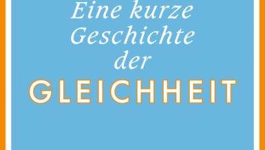 Coverbild https://imageservice.azureedge.net/api/getimage?productId=33757016