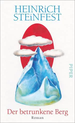 Bildcover https://www.piper.de/buecher/der-betrunkene-berg-isbn-978-3-492-07013-3