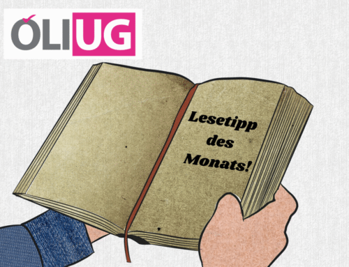 Simon Sahner Daniel Stähr: Die Sprache des Kapitalismus