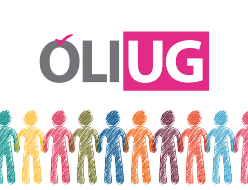 ÖLI-Generalversammlung