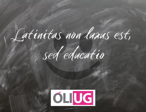 Bildung ist kein Verschiebebahnhof: Warum Minister Wiederkehrs Kürzungspläne am Ziel vorbeischießen